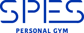 PERSONAL GYM SPES