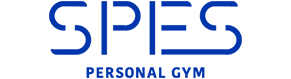 PERSONAL GYM SPES