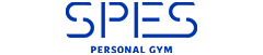 PERSONAL GYM SPES